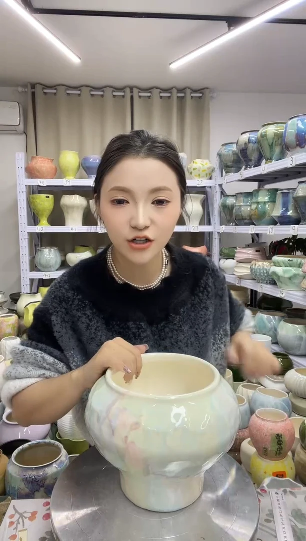 【11.16号】直播链接 高：  17口：15