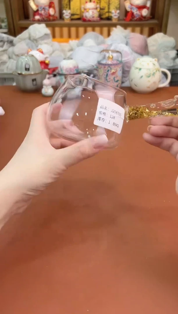 其他@@允礼茶器通用链接 这个真的很便宜