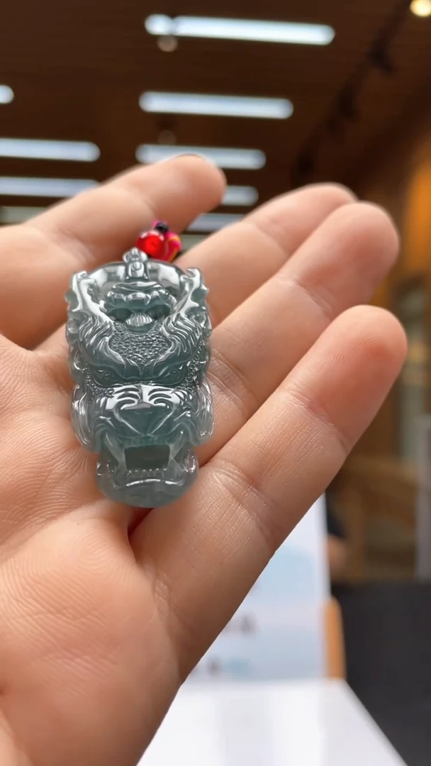 未镶嵌定制翡翠********24