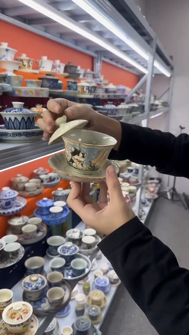 红红火火恍恍惚惚哈哈哈哈