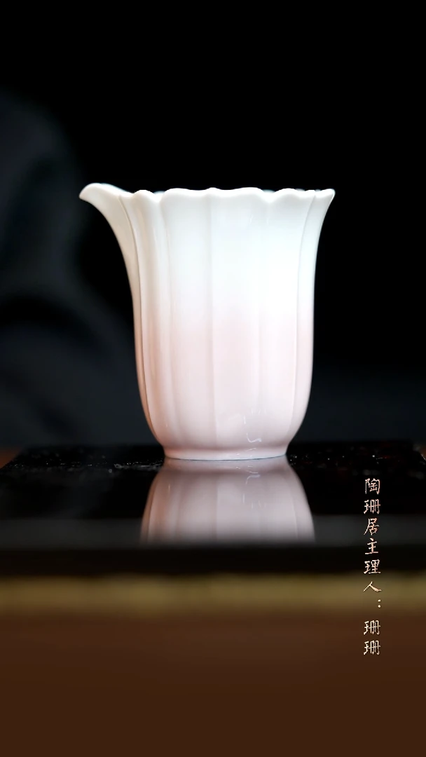 【闪购商品】闪购闪购闪购闪购闪购闪购闪购闪购闪购闪购