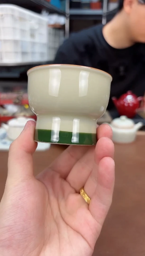 摩吉先生专属闪拍链接