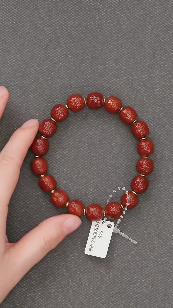 手串/手链橄榄核C*橄榄核手串