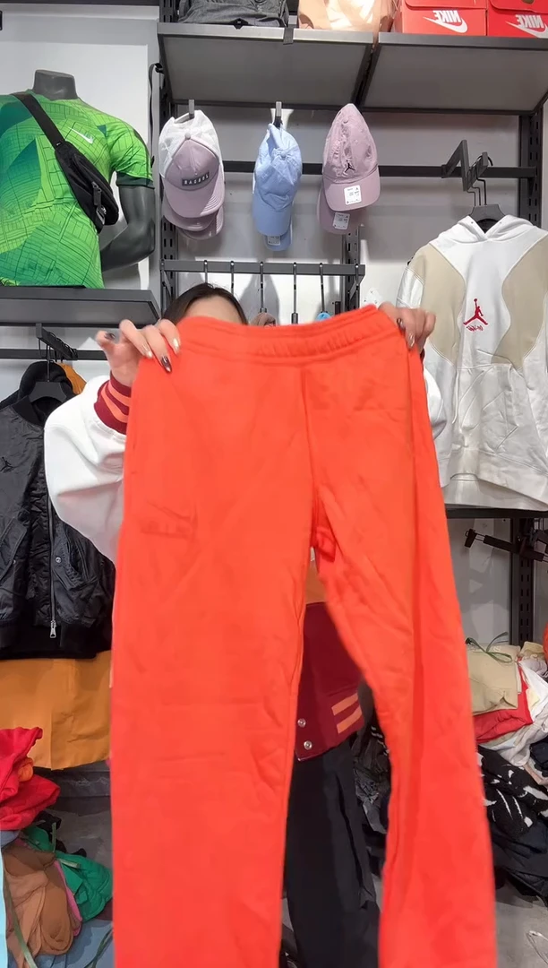 1667编码 瑕疵款直播间过款为准 尺码    身高