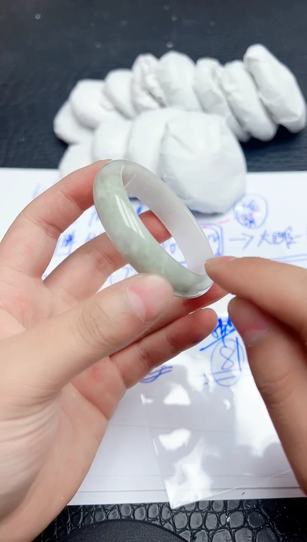 A119所见即所得！！！拍啥得啥