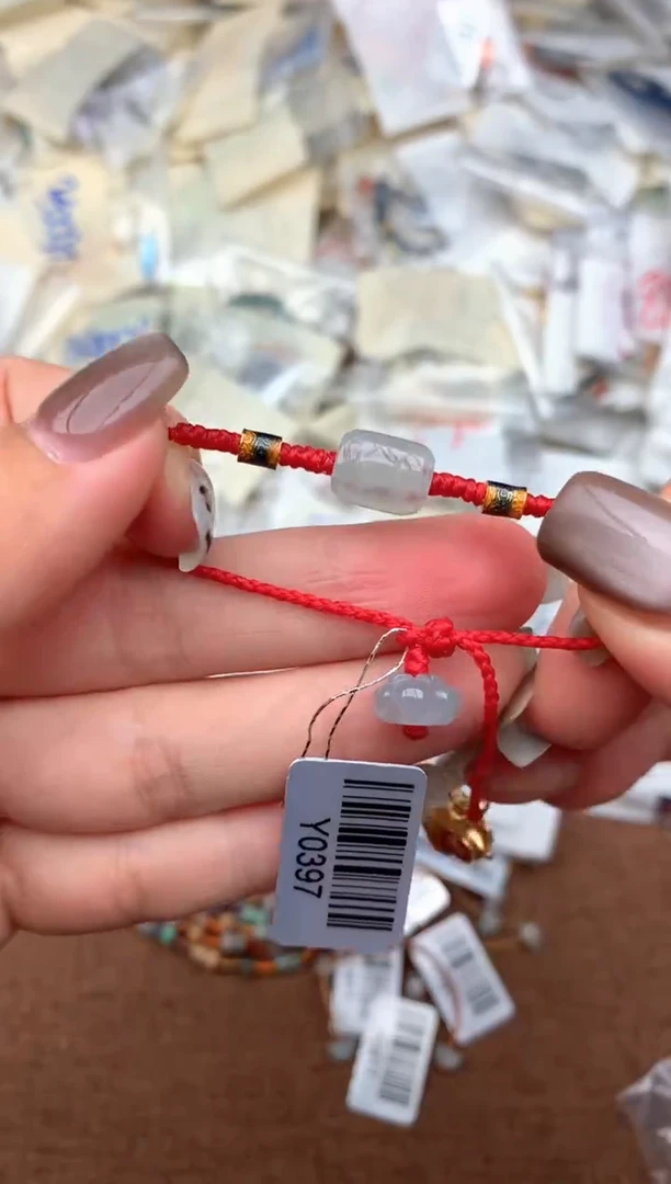 银S925镶嵌挂件翡翠—