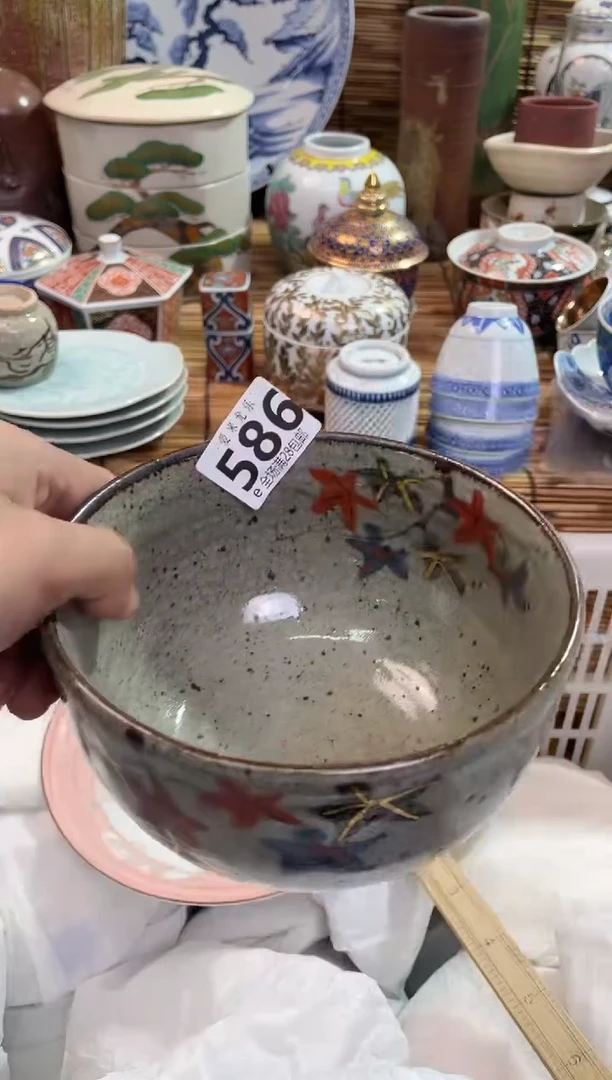 皮*多全场满28包邮，陶瓷茶具瓷器