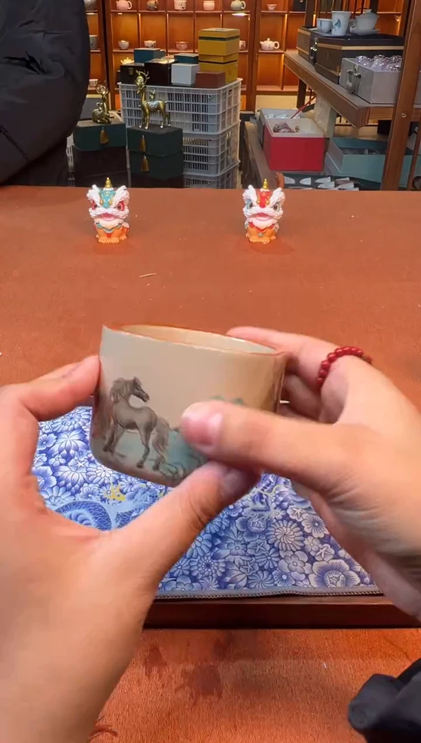 【闪购商品】粉丝专属福利闪购链接