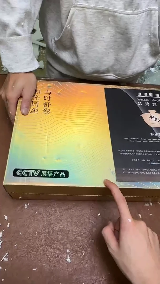 其他@@@@@@@@@@@@@@@@