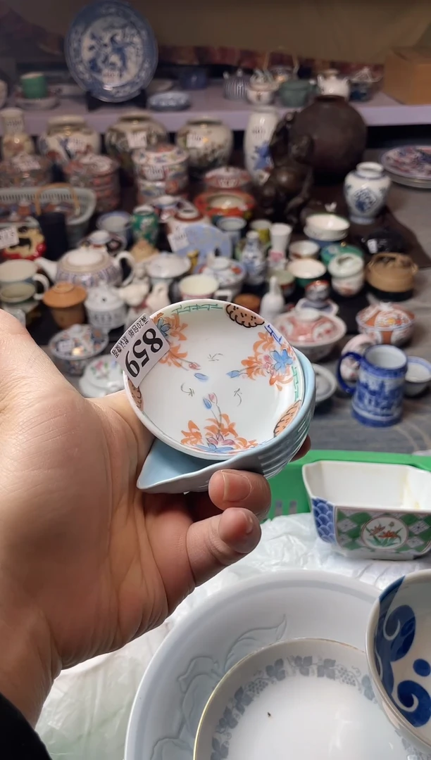 瓷片笙瓷器瓷器瓷器瓷器