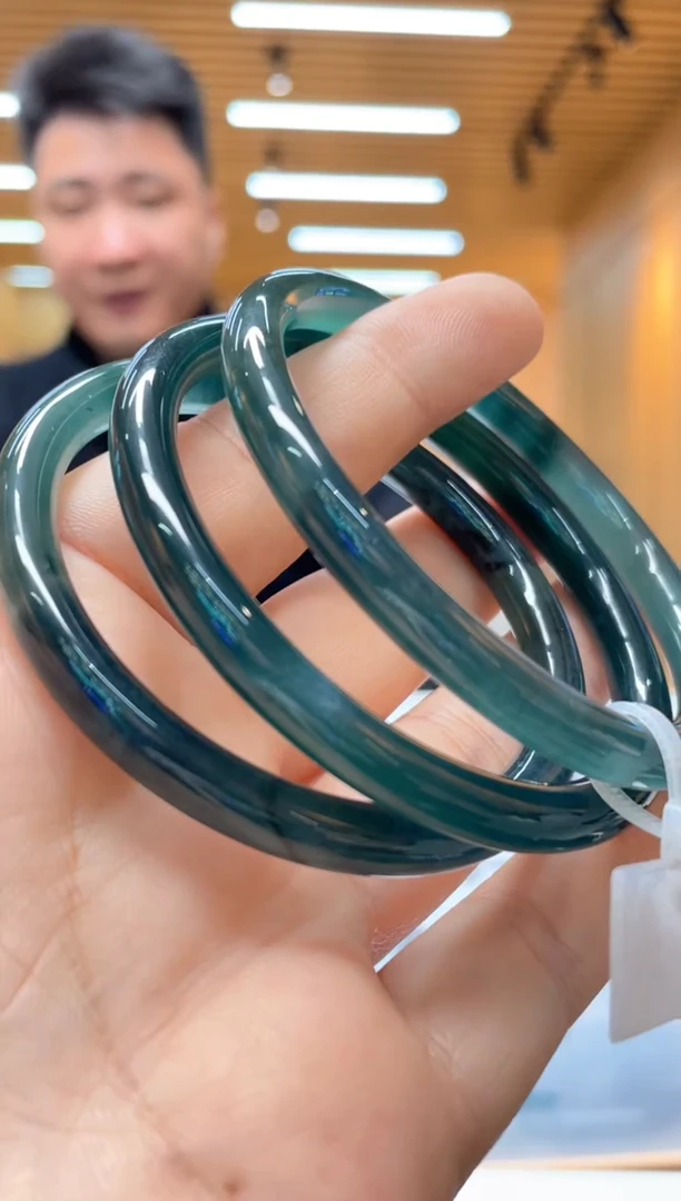 未镶嵌定制翡翠多样性发货【只发一件】*x119