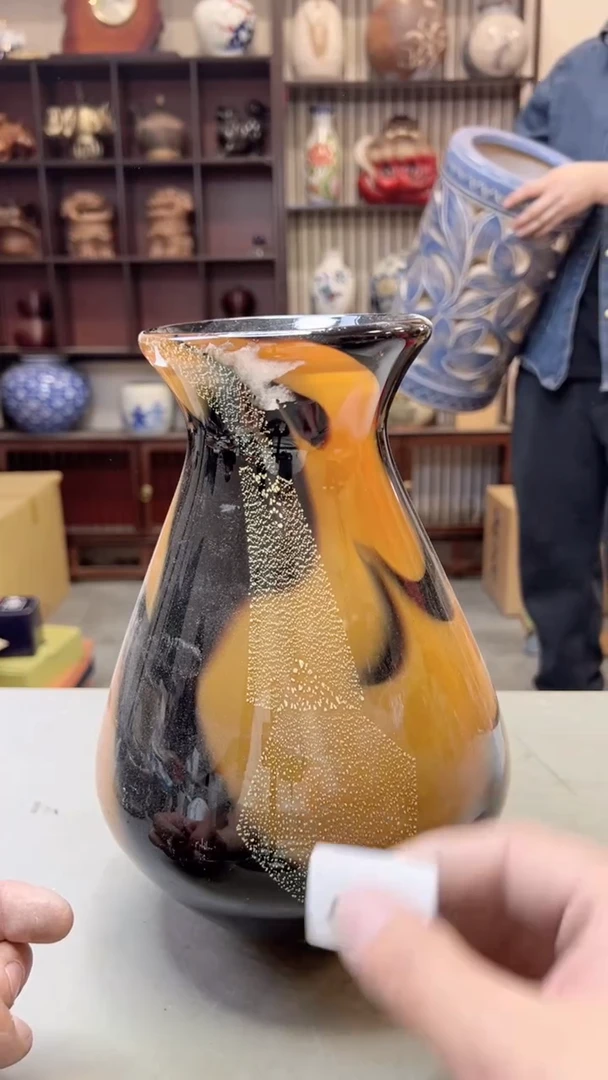 【闪购商品】瓷片441聚宝缘二号店