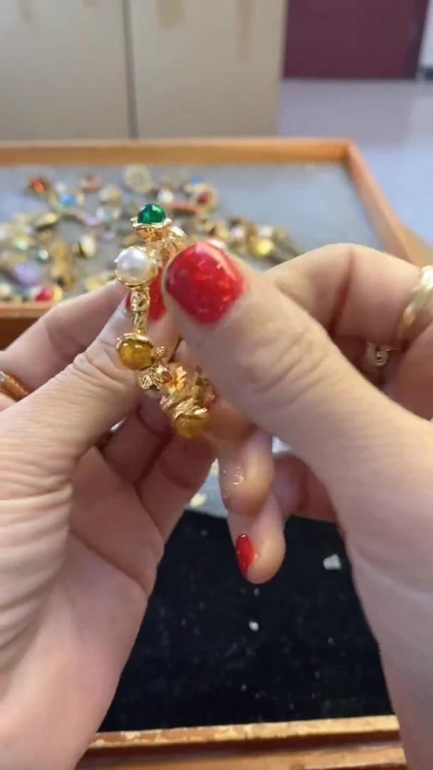 【闪购商品】瓷片690艺祥瓷器艺祥瓷器