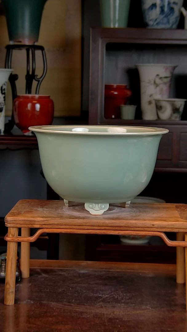 【闪购商品】红陶1