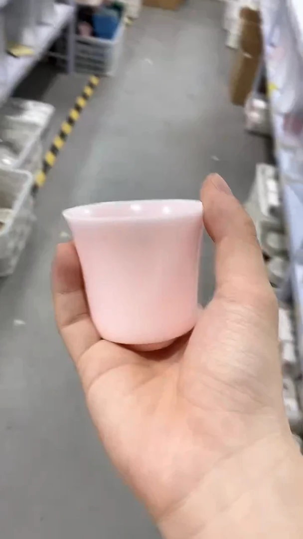 瓷片陶瓷茶具茶器