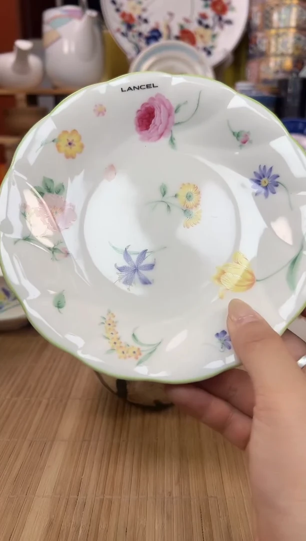 感谢家人的厚爱森火火旺旺旺356