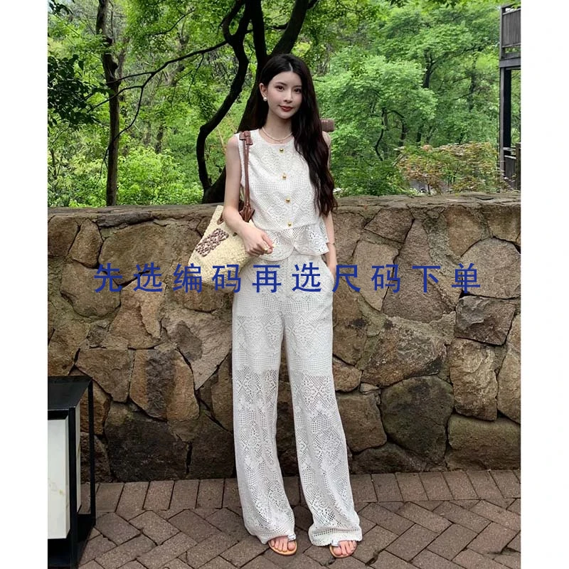 铁锤专属夏季优品连衣裙201-300系列