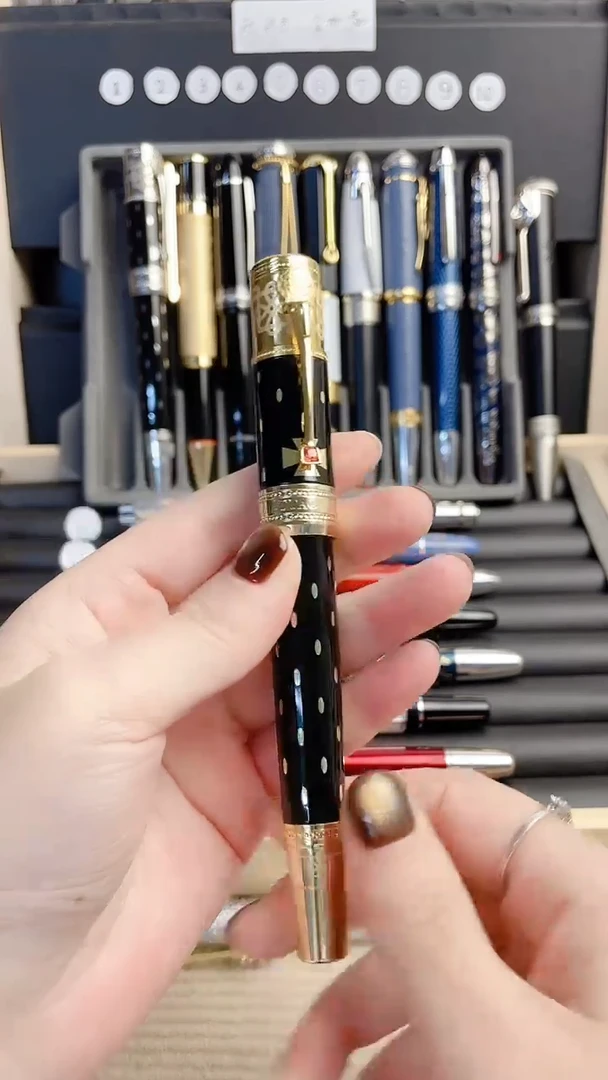 便携式11111111www