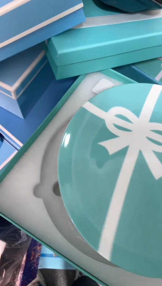 【闪购商品】瓷片瓷瓷瓷瓷瓷瓷瓷瓷