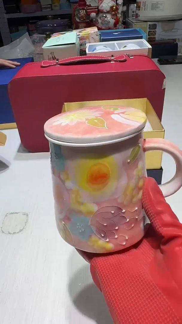 瓷片福利多多,全场福利@@1