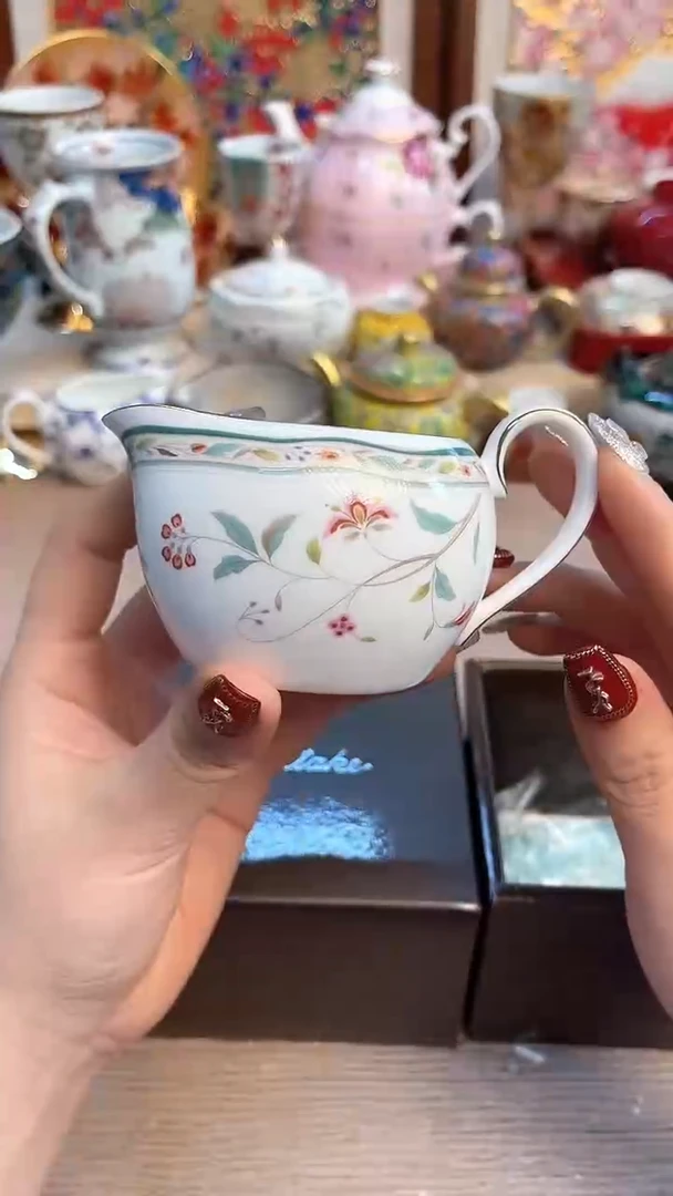 摆件陶瓷陶瓷陶瓷陶瓷