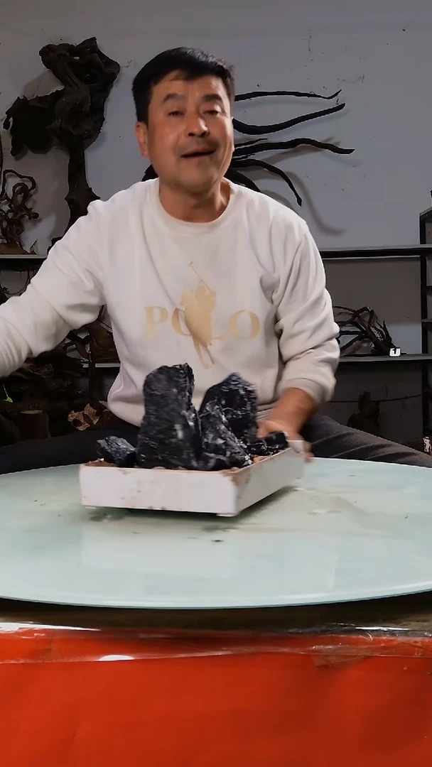 【闪购商品】木120清香阁清香阁清香阁