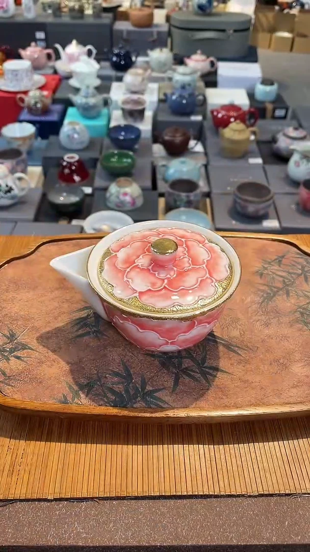 【闪购商品】茶器茶器茶器茶器