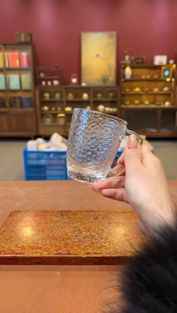 【闪购商品】观泥见物直播福利品¥¥¥¥¥¥¥¥