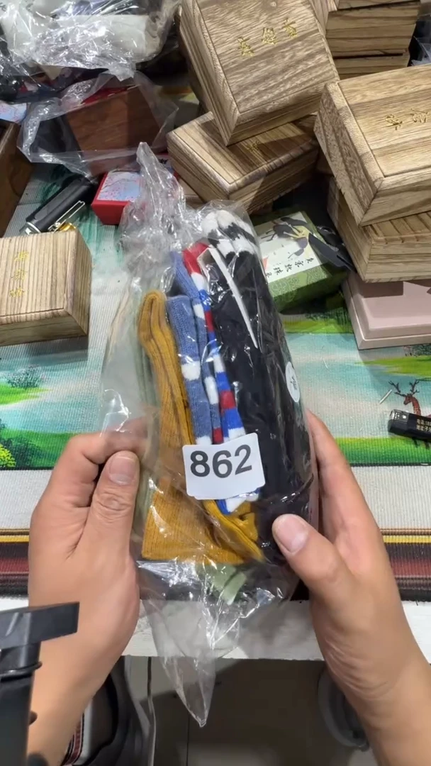 瓷片瓷器瓷器全品类工艺品