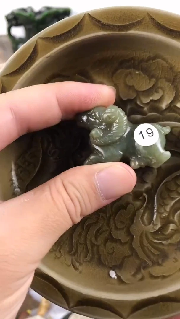 瓷片瓷器瓷器和和田