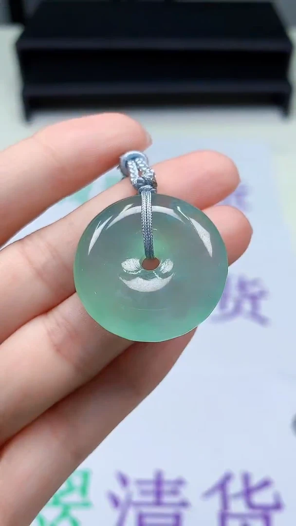 一物一拍，所见即所得13
