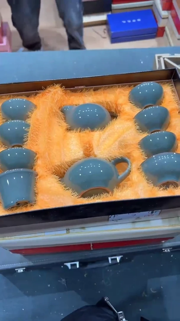 【闪购商品】杯***************