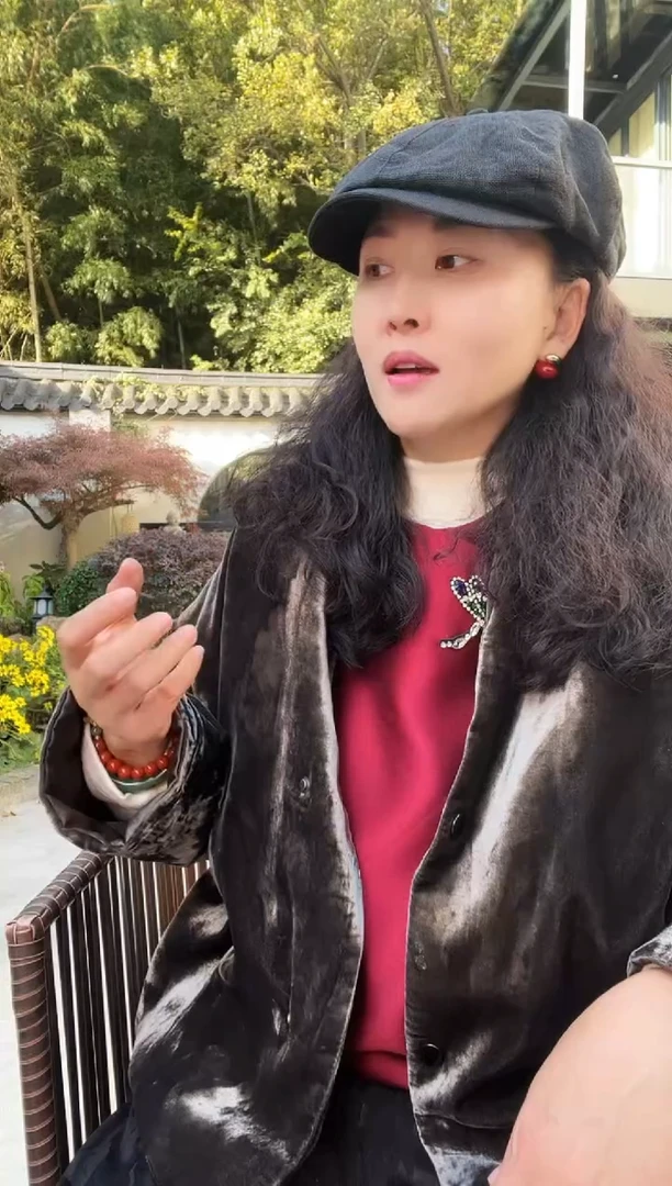 帽子帽子帽子帽子帽子帽子