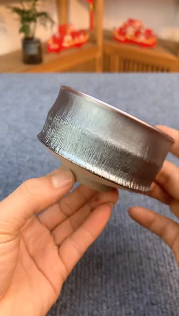 【闪购商品】@@@@@888888截图为准