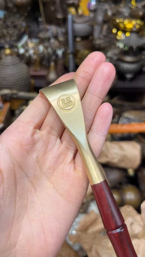 f瑞瑞专属精选链接