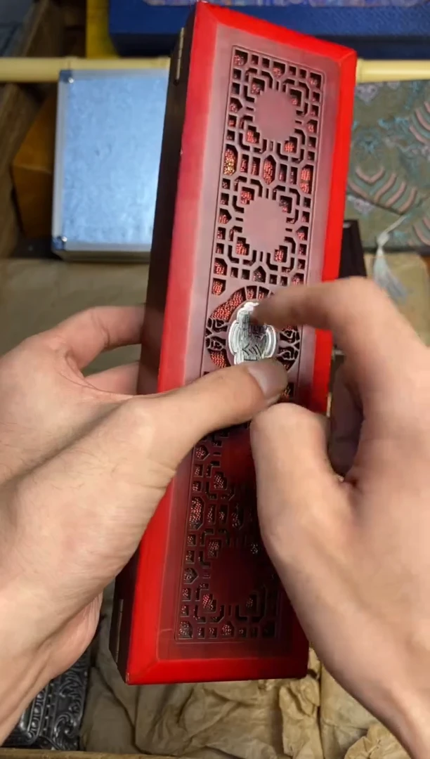 主播推荐主播推荐