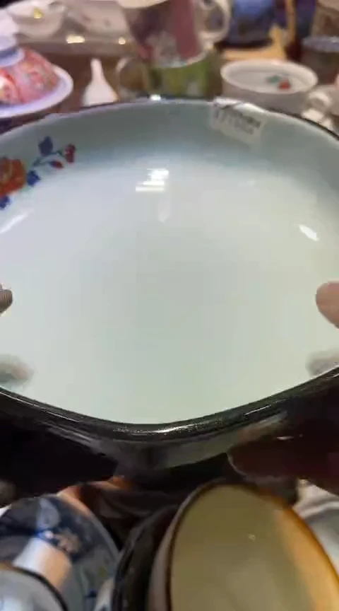 瓷片1111111111111@@1