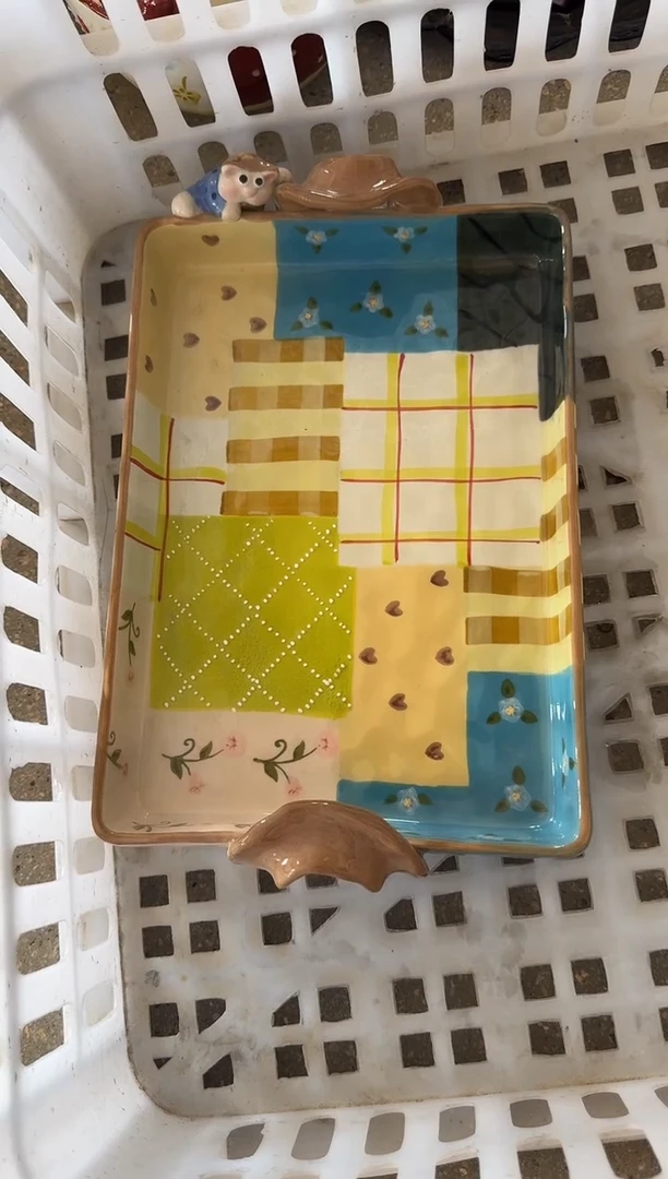 瓷【唯品瓷】工厂溯源