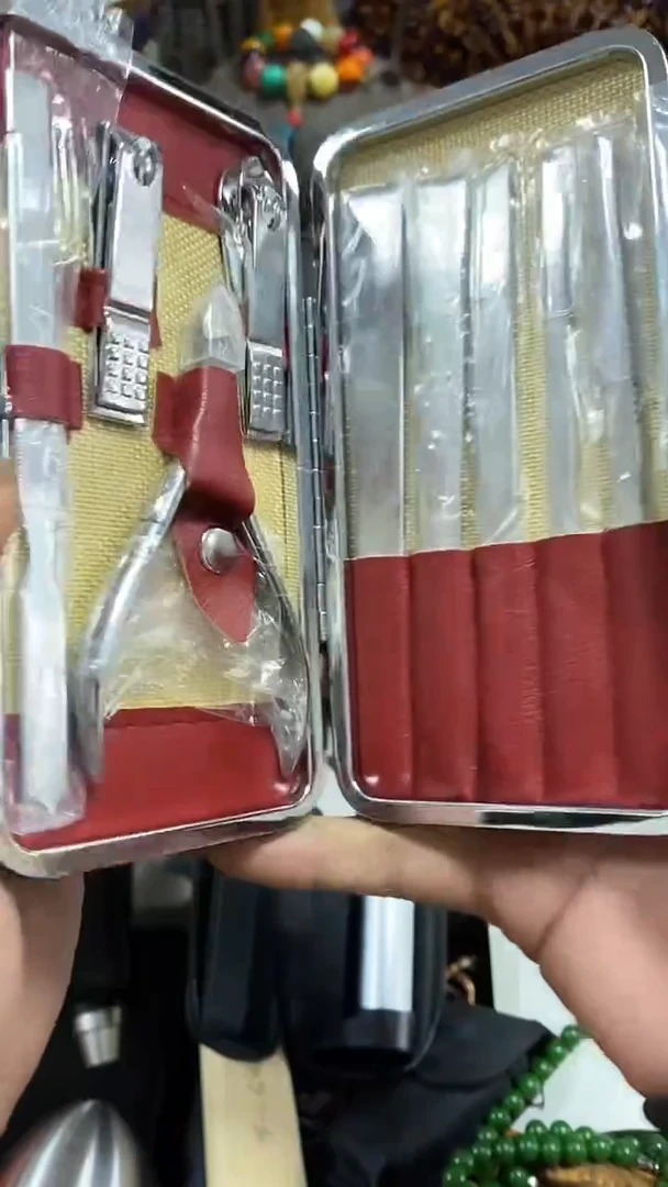 【闪购商品】瓷片闪购商品，如图所示