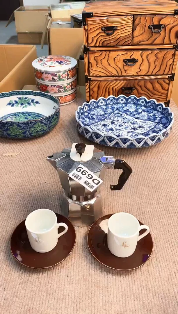 盖碗3123213213213213213