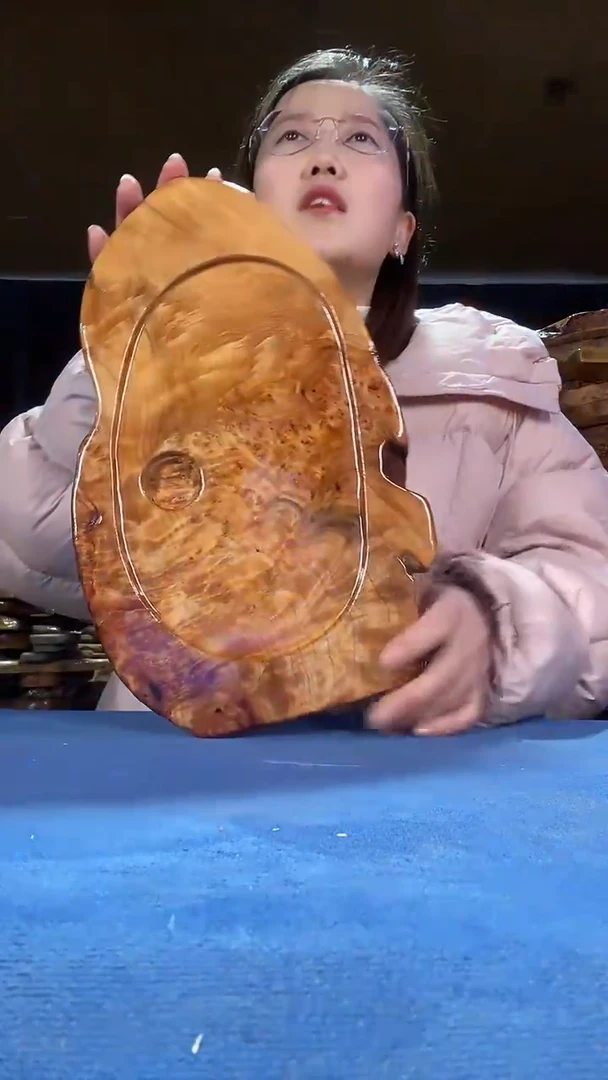 茶盘本店截图为准（不含配件）