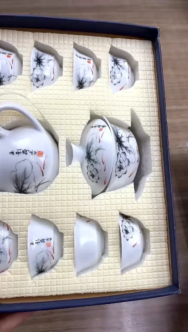 【福利】【茶具】@@@@@@@@@