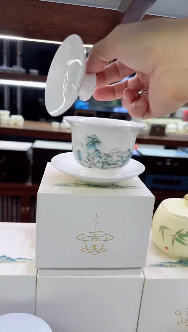 其他言泥言泥言泥@YN