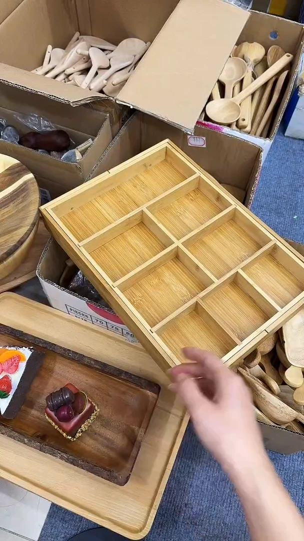 楠竹格子不退不换