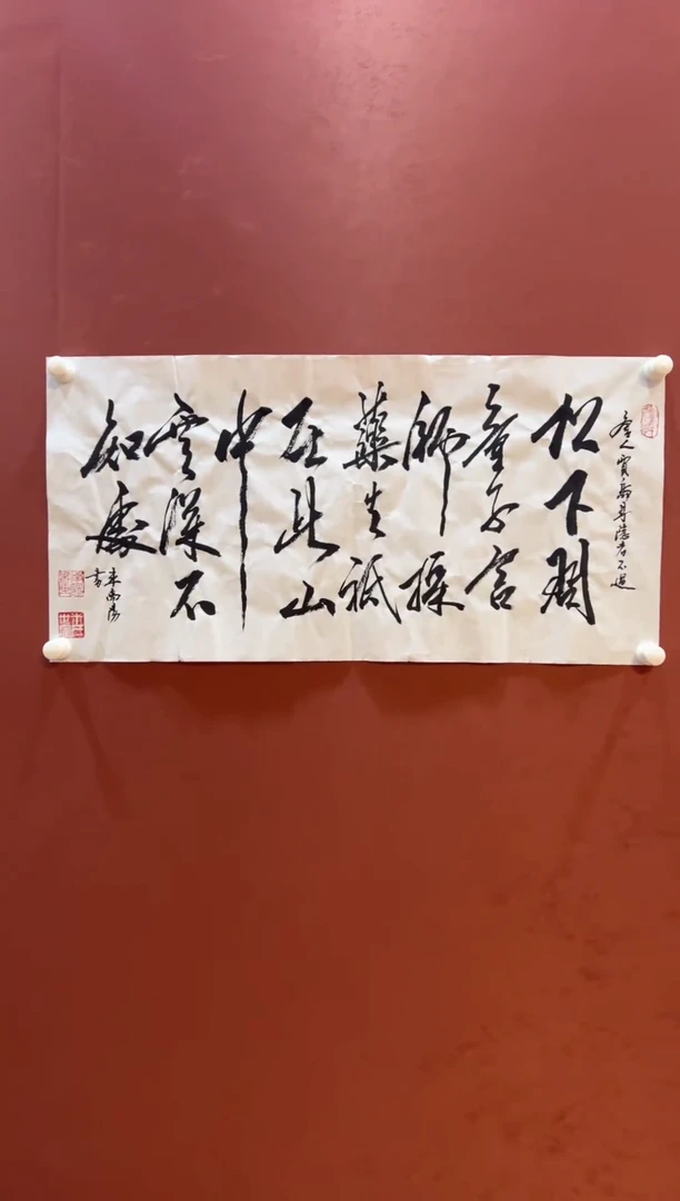 国画11111111111111