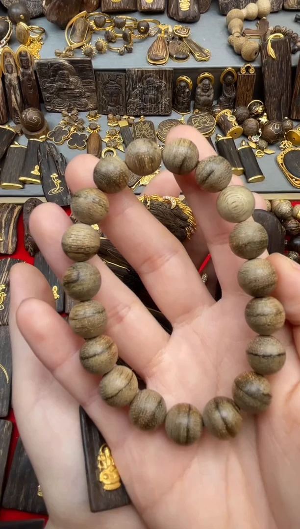 沉香吊坠沉香吊坠14