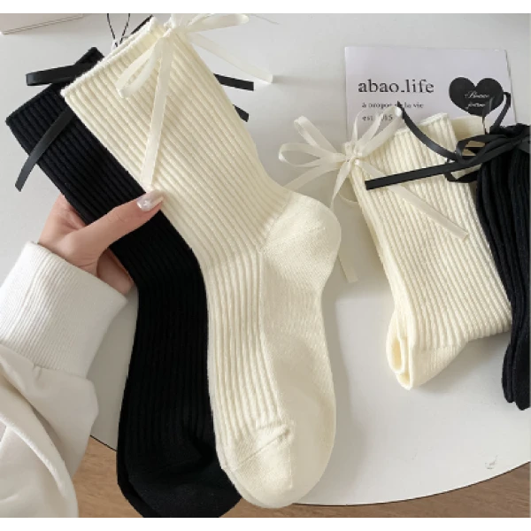 直播间组合装袜子(精品)