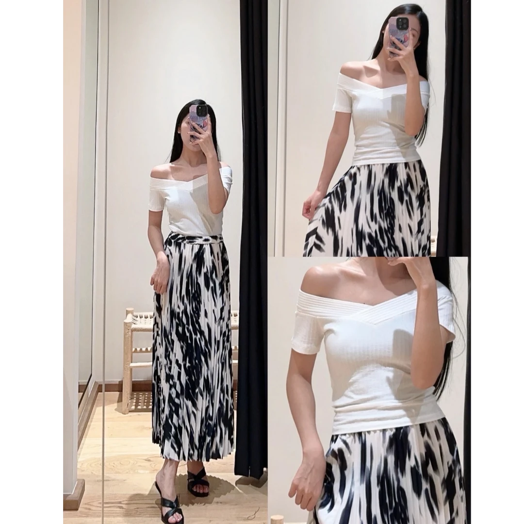 【小半女装】单品直播链接-18