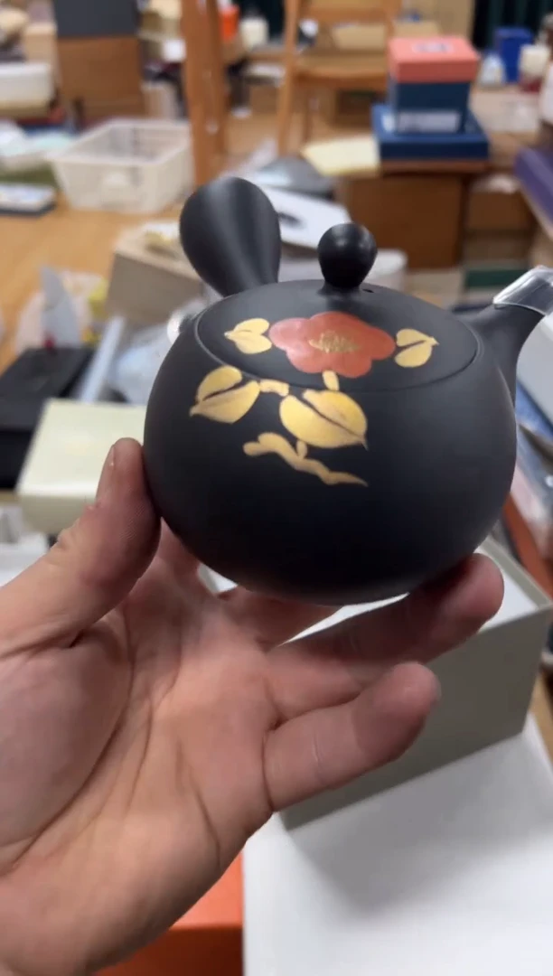 【闪购商品】瓷片c542好好好好好好