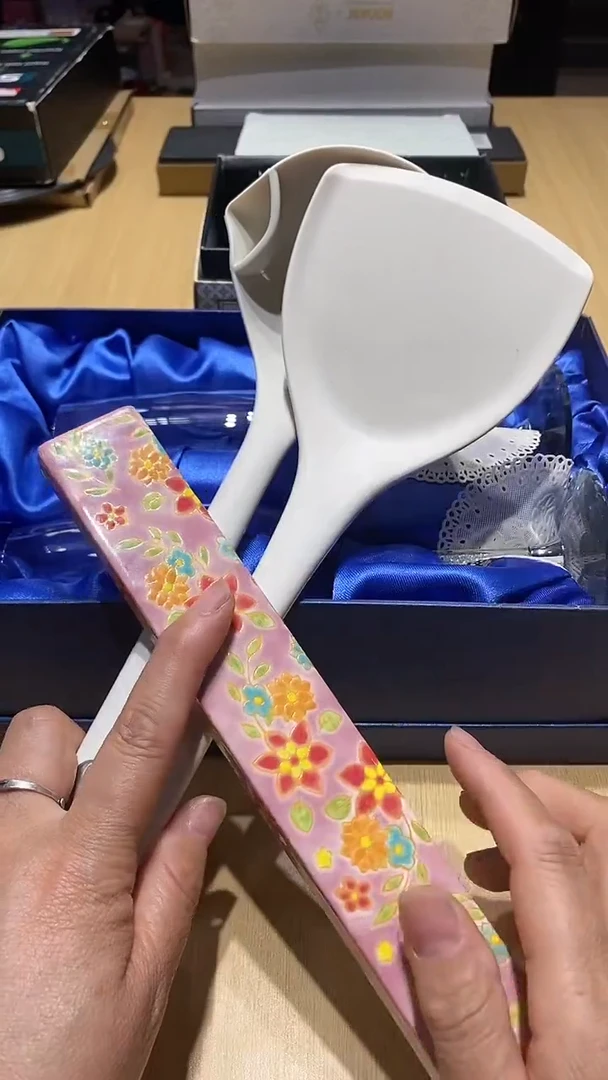 瓷片111111111111@@1